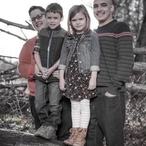 Meet your Posher, Reynold